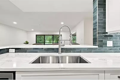 36750 US Highway 19 N #19201, Palm Harbor, FL 34684 - Photo 15