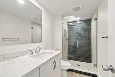36750 US Highway 19 N #19201, Palm Harbor, FL 34684 - Photo 33