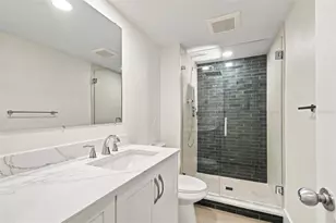 36750 US Hwy 19 N, Palm Harbor, FL 34684 - Photo 33