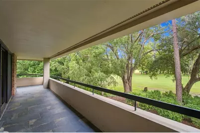36750 US Highway 19 N #19201, Palm Harbor, FL 34684 - Photo 3