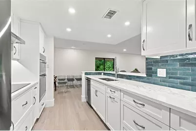 36750 US Highway 19 N #19201, Palm Harbor, FL 34684 - Photo 11
