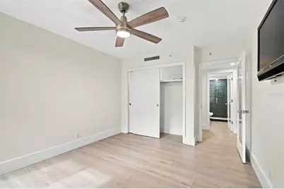 36750 US Highway 19 N #19201, Palm Harbor, FL 34684 - Photo 31