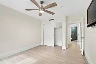 36750 US Hwy 19 N, Palm Harbor, FL 34684 - Photo 31