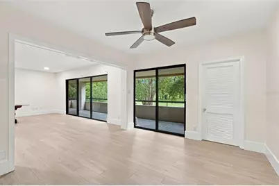 36750 US Highway 19 N #19201, Palm Harbor, FL 34684 - Photo 27