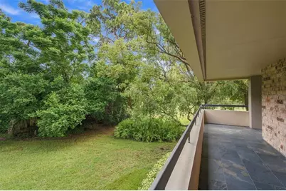 36750 US Highway 19 N #19201, Palm Harbor, FL 34684 - Photo 5
