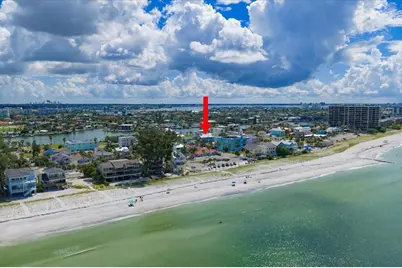 31 81st Avenue, Treasure Island, FL 33706 - Photo 3