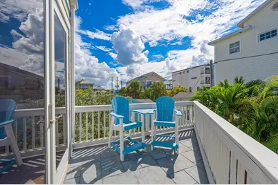 31 81st Avenue, Treasure Island, FL 33706 - Photo 43