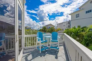 31 81st Ave, Treasure Island, FL 33706 - Photo 43