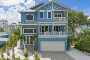 31 81st Ave, Treasure Island, FL 33706 - Photo 1