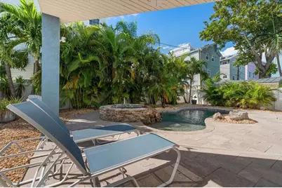 31 81st Avenue, Treasure Island, FL 33706 - Photo 51