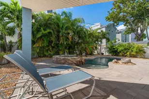 31 81st Ave, Treasure Island, FL 33706 - Photo 51