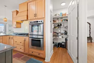 31 81st Ave, Treasure Island, FL 33706 - Photo 15