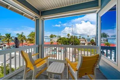 31 81st Avenue, Treasure Island, FL 33706 - Photo 23