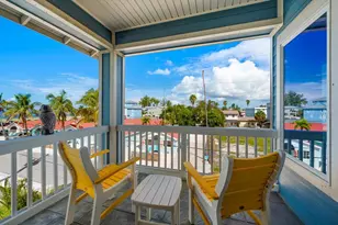 31 81st Ave, Treasure Island, FL 33706 - Photo 23