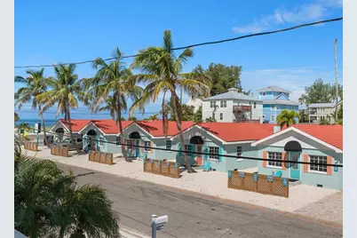 31 81st Avenue, Treasure Island, FL 33706 - Photo 49