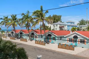 31 81st Ave, Treasure Island, FL 33706 - Photo 49