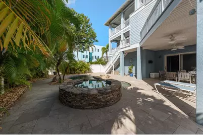 31 81st Avenue, Treasure Island, FL 33706 - Photo 53