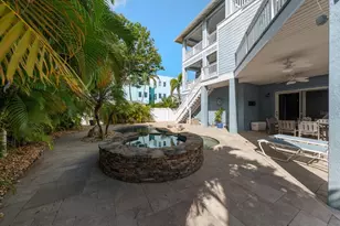 31 81st Ave, Treasure Island, FL 33706 - Photo 53