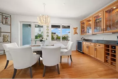 31 81st Avenue, Treasure Island, FL 33706 - Photo 17
