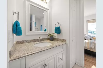 31 81st Avenue, Treasure Island, FL 33706 - Photo 39