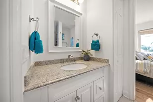 31 81st Ave, Treasure Island, FL 33706 - Photo 39