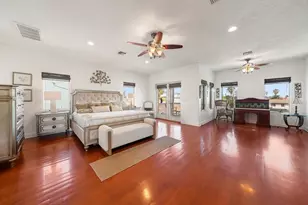 31 81st Ave, Treasure Island, FL 33706 - Photo 21