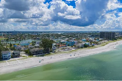 31 81st Avenue, Treasure Island, FL 33706 - Photo 65
