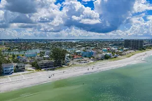 31 81st Ave, Treasure Island, FL 33706 - Photo 65