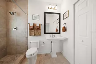 31 81st Ave, Treasure Island, FL 33706 - Photo 33