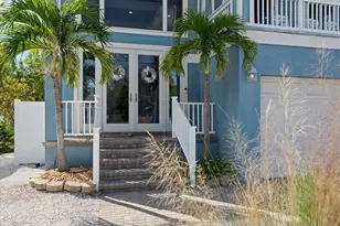 31 81st Ave, Treasure Island, FL 33706 - Photo 5
