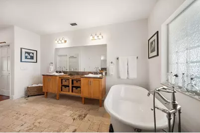 31 81st Avenue, Treasure Island, FL 33706 - Photo 29