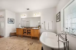 31 81st Ave, Treasure Island, FL 33706 - Photo 29