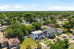 1044 12th Ave S, Saint Petersburg, FL 33705 - Photo 45
