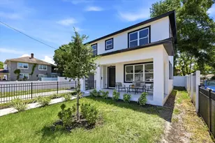 1044 12th Ave S, Saint Petersburg, FL 33705 - Photo 7