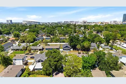 1044 12th Avenue S, Saint Petersburg, FL 33705 - Photo 47
