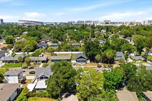 1044 12th Ave S, Saint Petersburg, FL 33705 - Photo 47