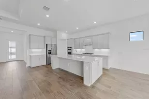 5027 Golden Shr Ct, Lakewood Ranch, FL 34211 - Photo 5
