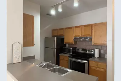 4207 S Dale Mabry Highway #12308, Tampa, FL 33611 - Photo 3