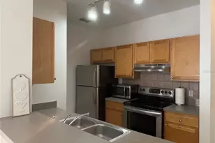 4207 S Dale Mabry Hwy, Tampa, FL 33611 - Photo 3