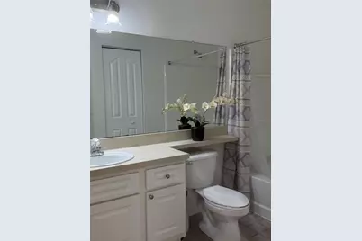 4207 S Dale Mabry Highway #12308, Tampa, FL 33611 - Photo 7