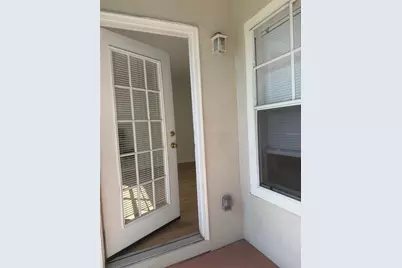 4207 S Dale Mabry Highway #12308, Tampa, FL 33611 - Photo 13