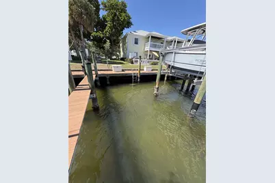 0 Beach Drive SE #88SS, Saint Petersburg, FL 33705 - Photo 7