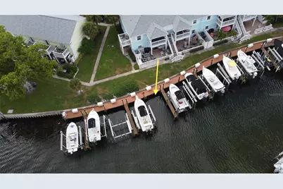 0 Beach Drive SE #88SS, Saint Petersburg, FL 33705 - Photo 3