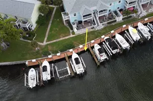 0 Beach Dr SE, Saint Petersburg, FL 33705 - Photo 3