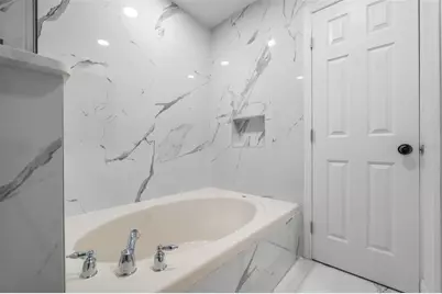 1427 Thistledown Drive, Brandon, FL 33510 - Photo 29