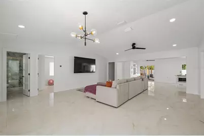 1427 Thistledown Drive, Brandon, FL 33510 - Photo 5