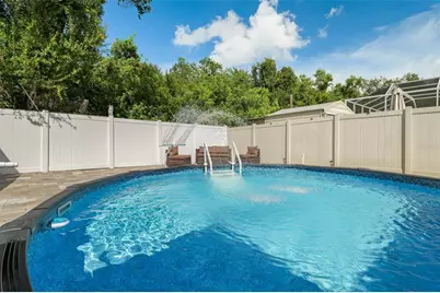 1427 Thistledown Drive, Brandon, FL 33510 - Photo 17