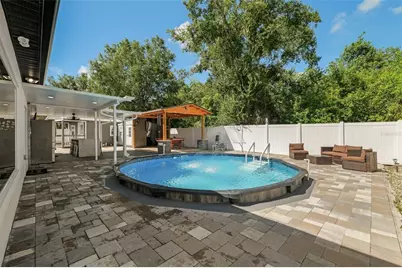 1427 Thistledown Drive, Brandon, FL 33510 - Photo 15
