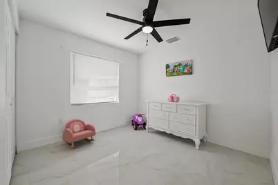 1427 Thistledown Drive, Brandon, FL 33510 - Photo 21