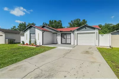 1427 Thistledown Drive, Brandon, FL 33510 - Photo 39
